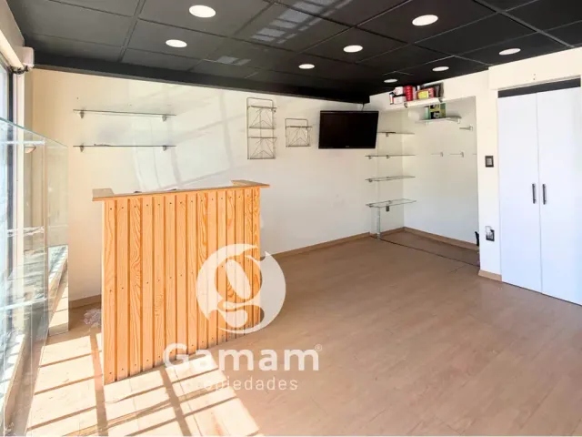 place photo 14
