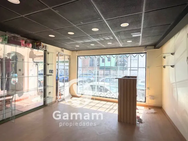 place photo 13