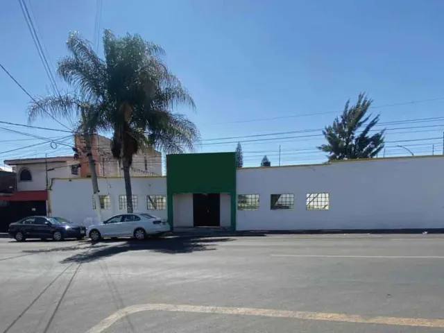 place photo 1