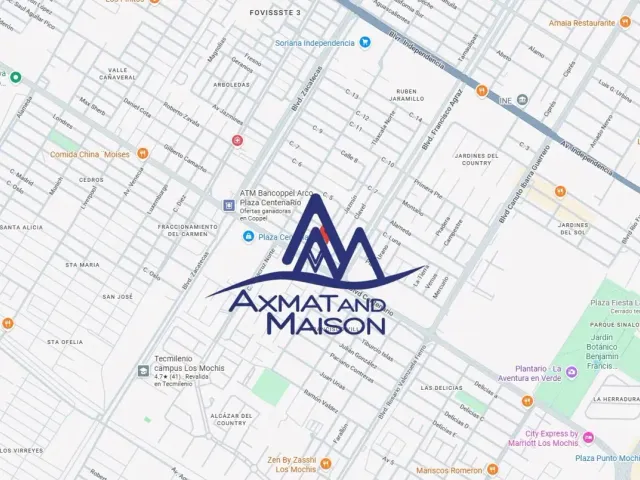 place photo 6