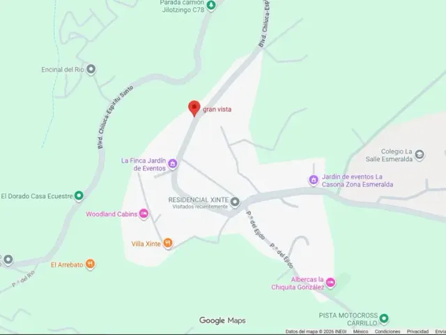 place photo 7
