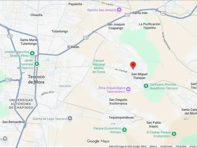 place photo 8