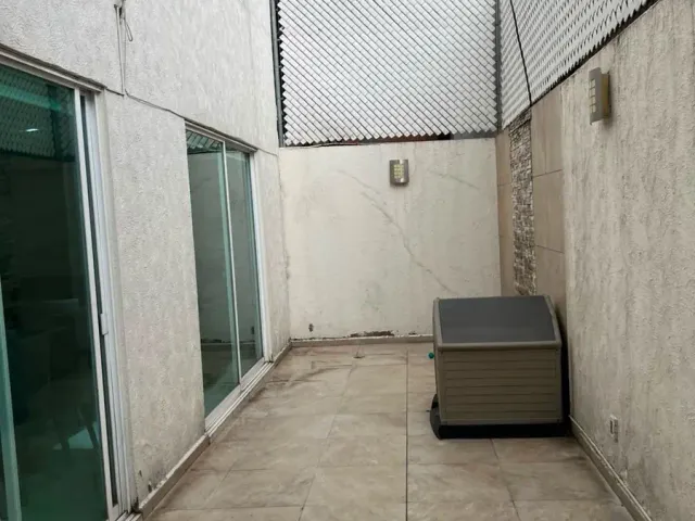 place photo 29