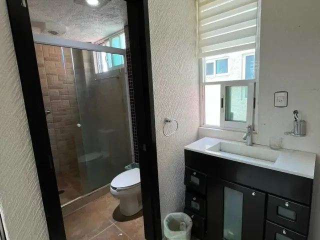place photo 27