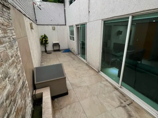 place photo 30