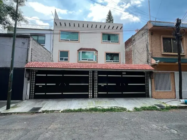 place photo 4