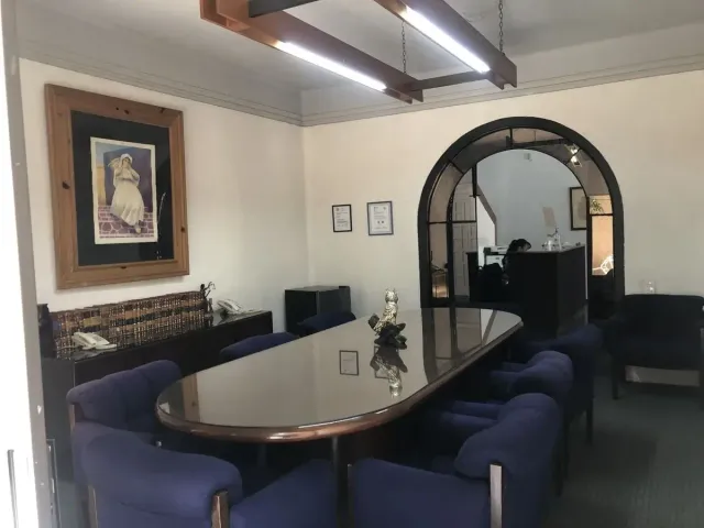 place photo 11
