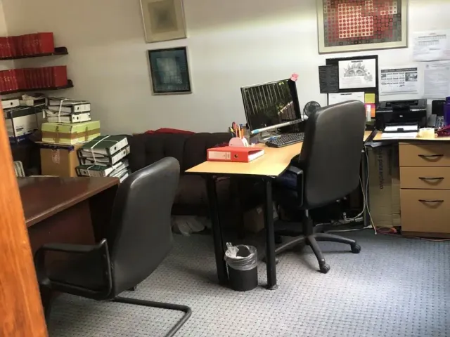 place photo 10