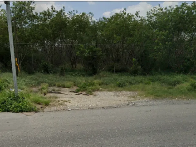 place photo 4