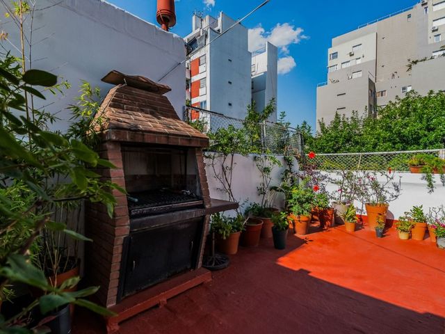 place photo 28