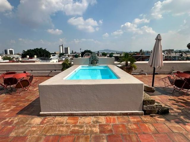 place photo 17