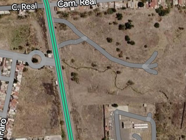 place photo 9