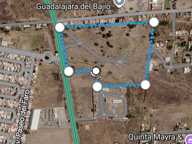 place photo 10