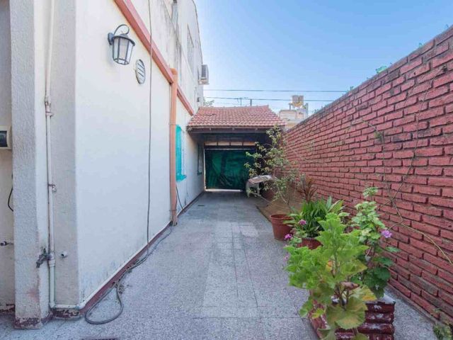 place photo 28