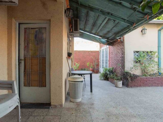 place photo 15