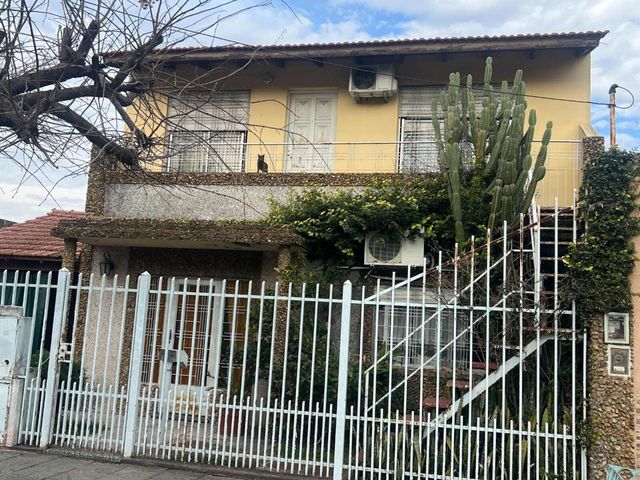 place photo 33