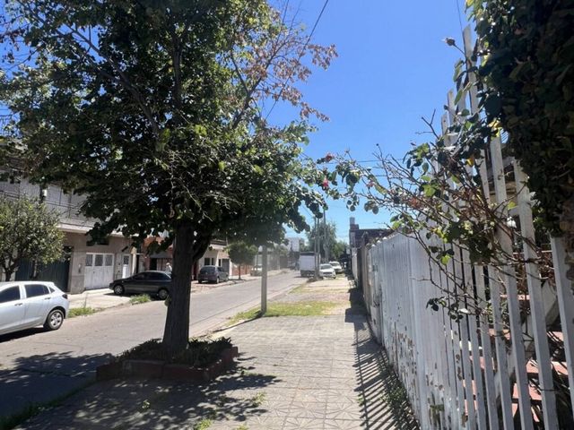 place photo 35