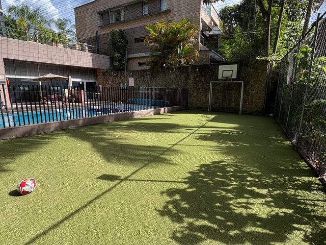 place photo 29