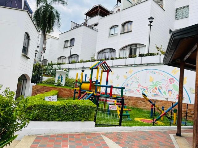 place photo 10
