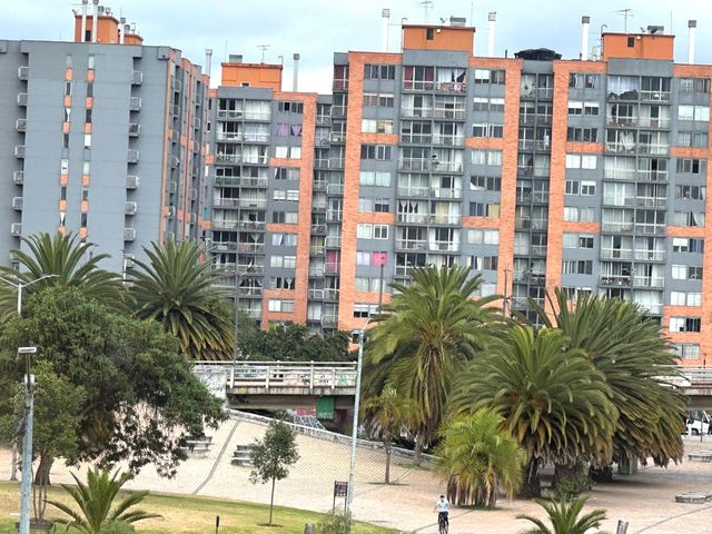 place photo 16