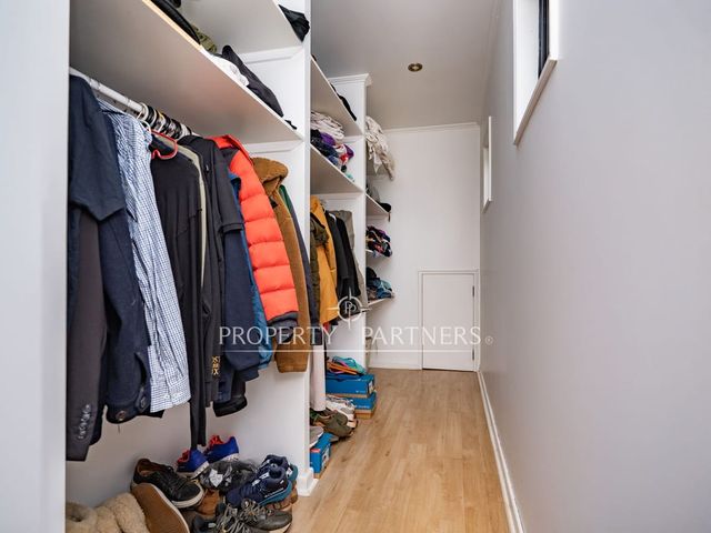 place photo 43