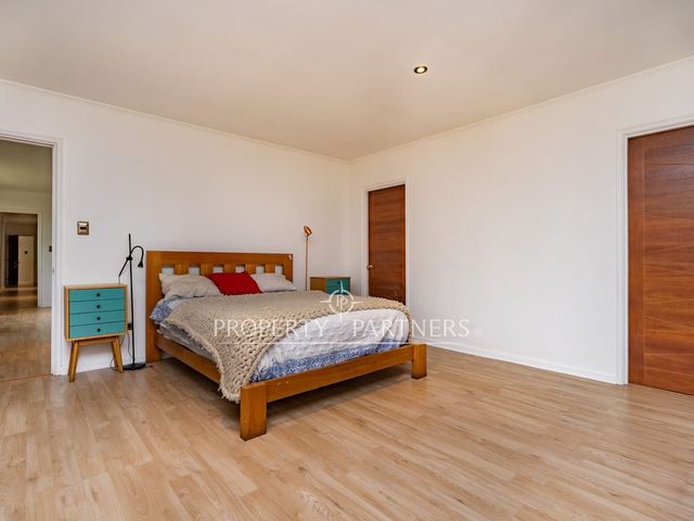 place photo 42