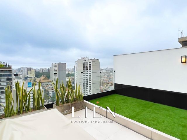 place photo 22