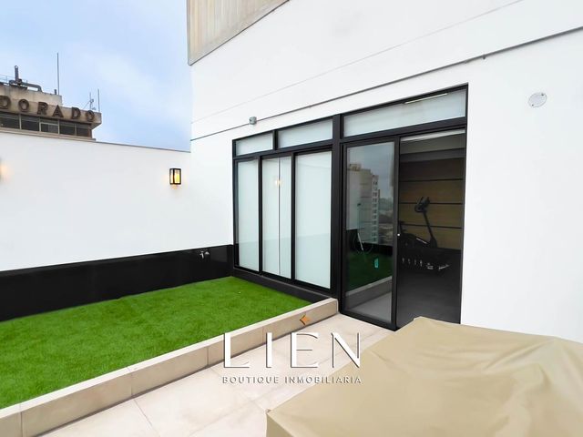place photo 21