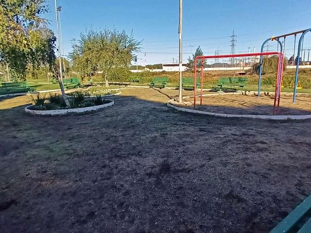 place photo 15