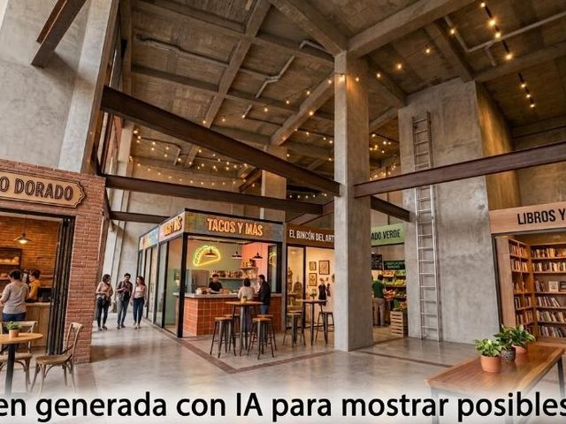 place photo 6