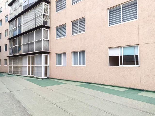 place photo 37