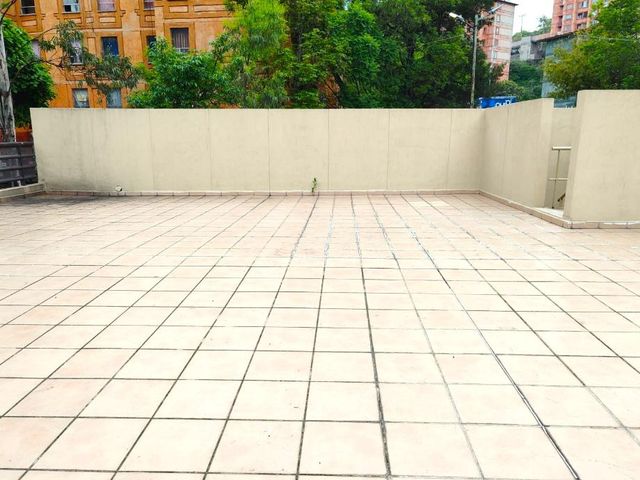 place photo 35