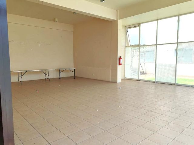 place photo 33