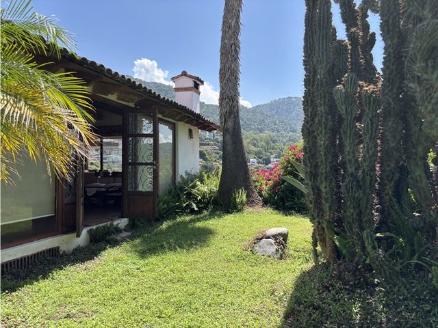 place photo 28