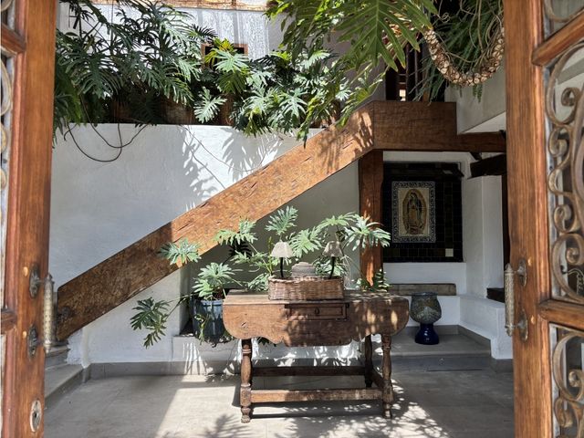 place photo 26