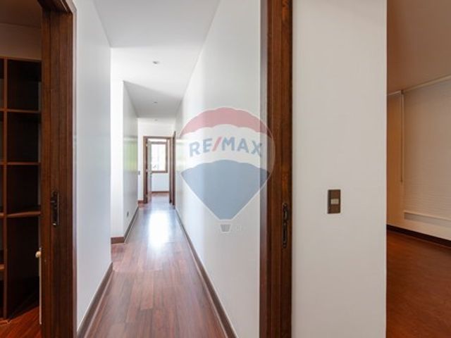 place photo 49
