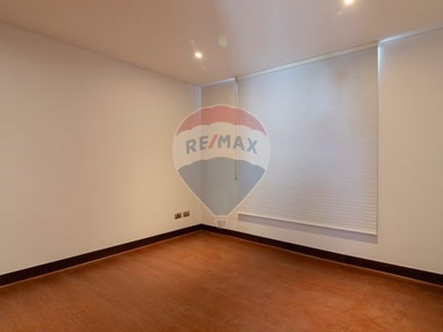 place photo 50