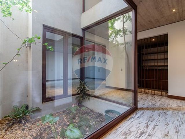place photo 61