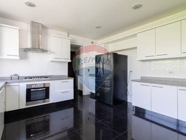 place photo 68