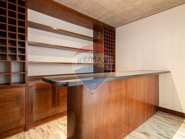 place photo 63