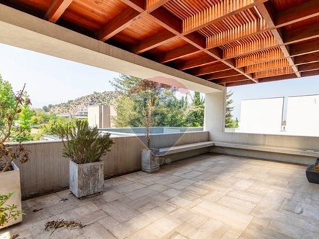 place photo 45