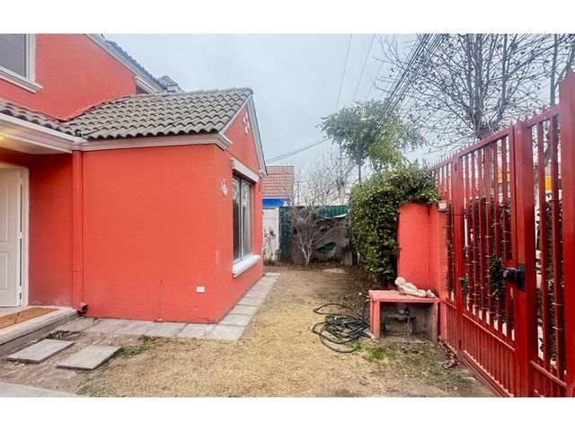 place photo 35