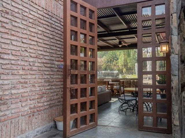 place photo 39