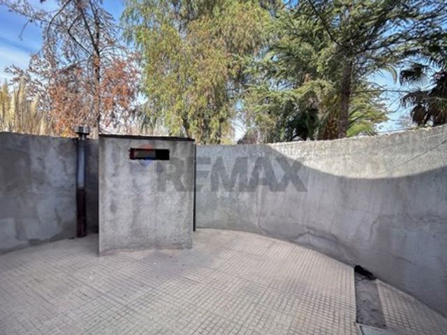 place photo 48