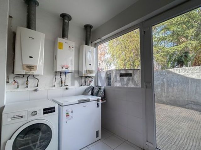 place photo 47