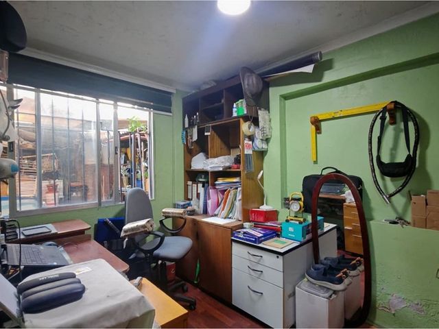 place photo 11