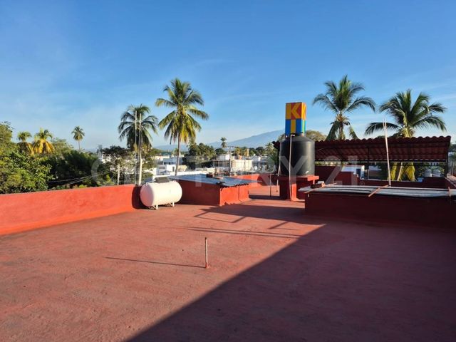 place photo 28