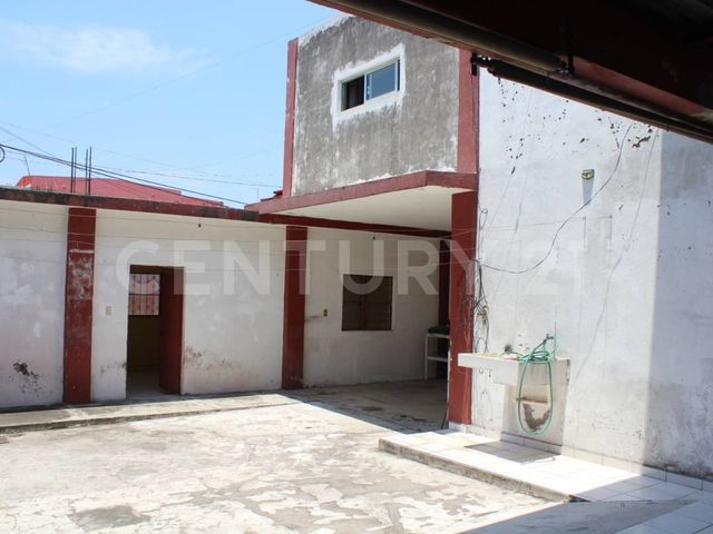 place photo 44
