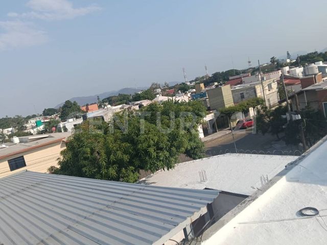 place photo 51