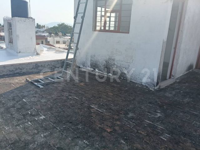 place photo 60